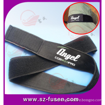 Polyester and Nylon Elastic Tapes